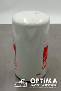 FF5019-S 1